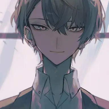 Profile image of 加賀美ハヤト