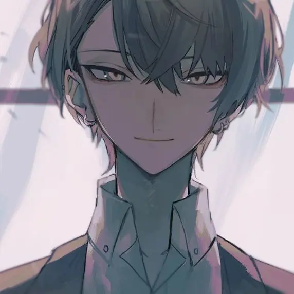 TenderFiles3193의 幼馴染の教授と……