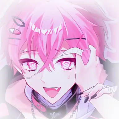 Profile image of ないこ