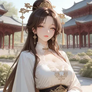 Profile image of 양청화