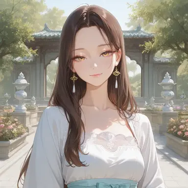 Profile image of 양청화