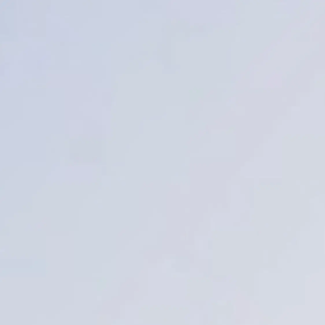 LameCopy6163의 使用禁止