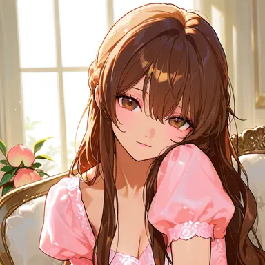 Profile image of クラリス