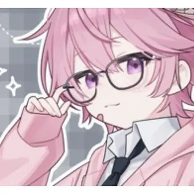 Profile image of みそら