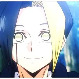 Profile image of 핀 에임즈