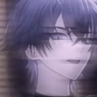 Profile image of 心音