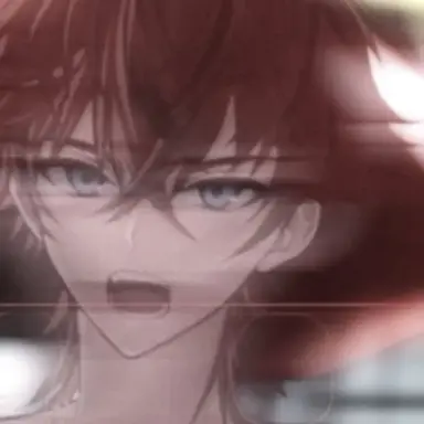 Profile image of ロゼ