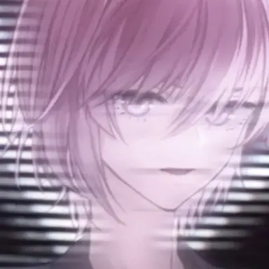 Profile image of みかさ