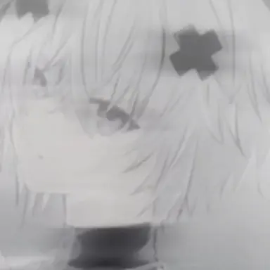 Profile image of メルト