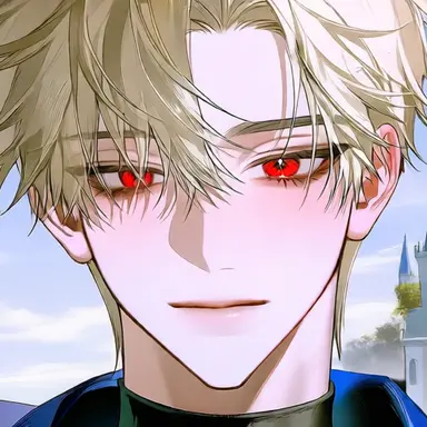 Profile image of アルス