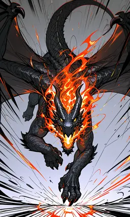 Profile image of ティマ