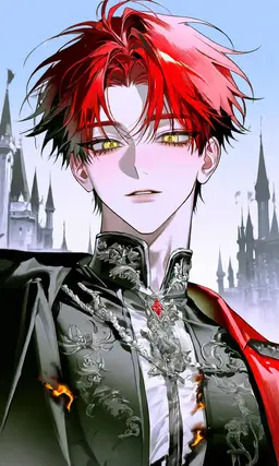 Profile image of ティマ