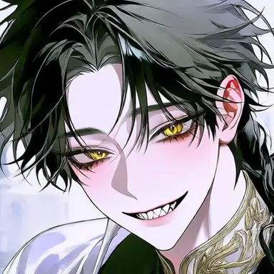 Profile image of ソレイユ