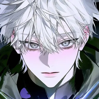 Profile image of セリ