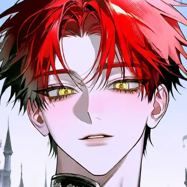 Profile image of ティマ