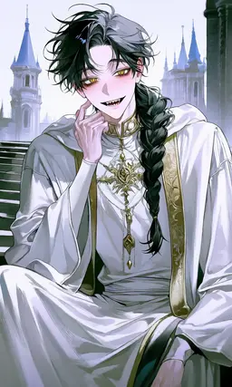 Profile image of ソレイユ