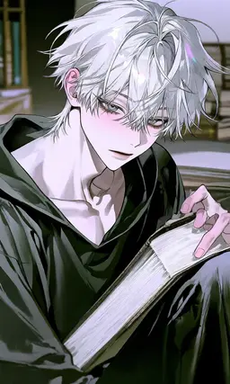 Profile image of セリ