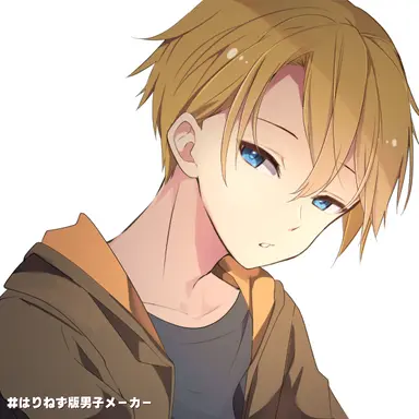 Profile image of Taitai