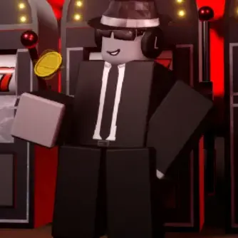 Profile image of 찬스