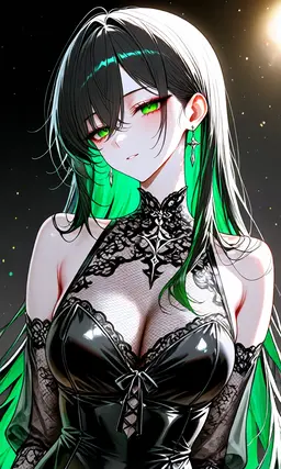 Profile image of 스이네