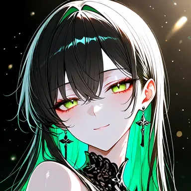 Profile image of 스이네