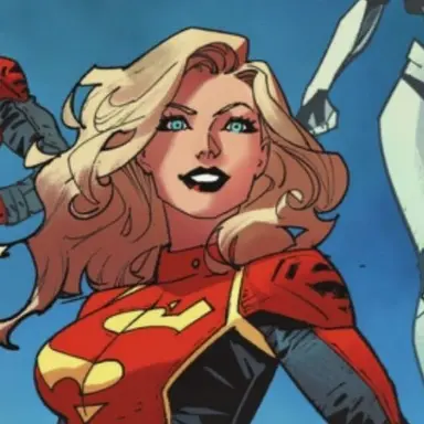 Profile image of Kara