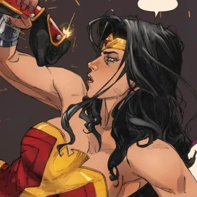 Profile image of Diana