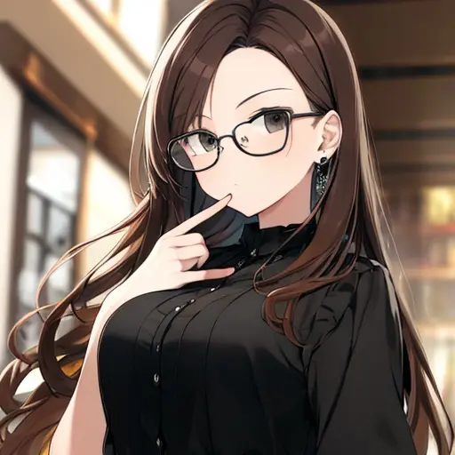 haramiya-08의 홍수경