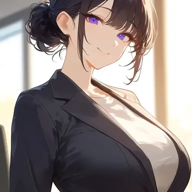 Profile image of Maren