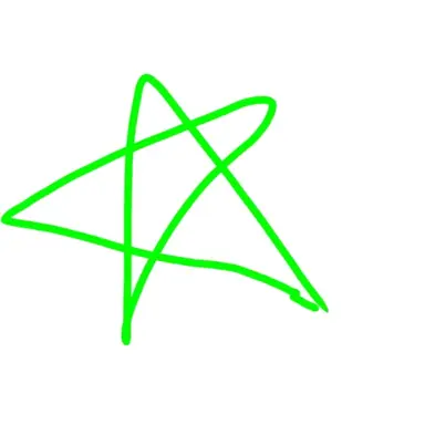 Profile image of 오뉴