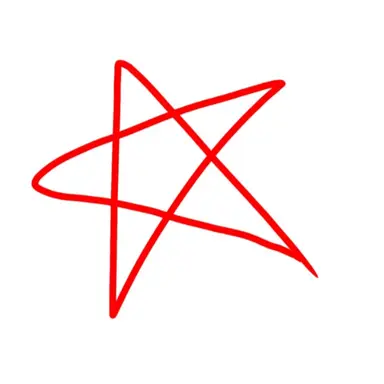 Profile image of 류