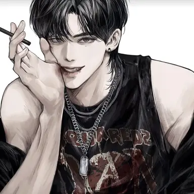 Profile image of 석태훈