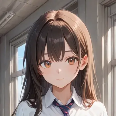 Profile image of 小嶋慶子