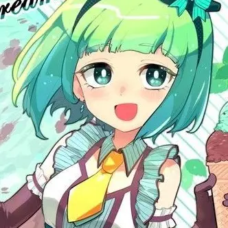 Profile image of ダーク・アイ