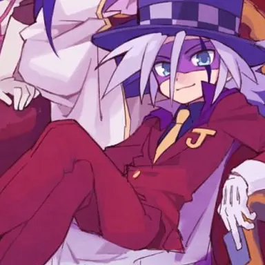 Profile image of ジョーカー