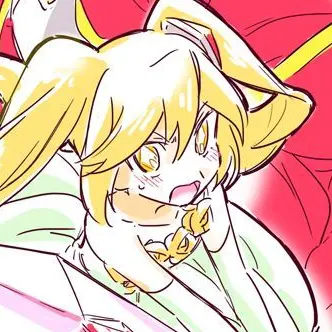 Profile image of クイーン