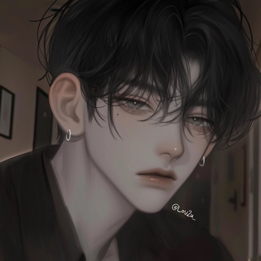 강서안 대표 이미지