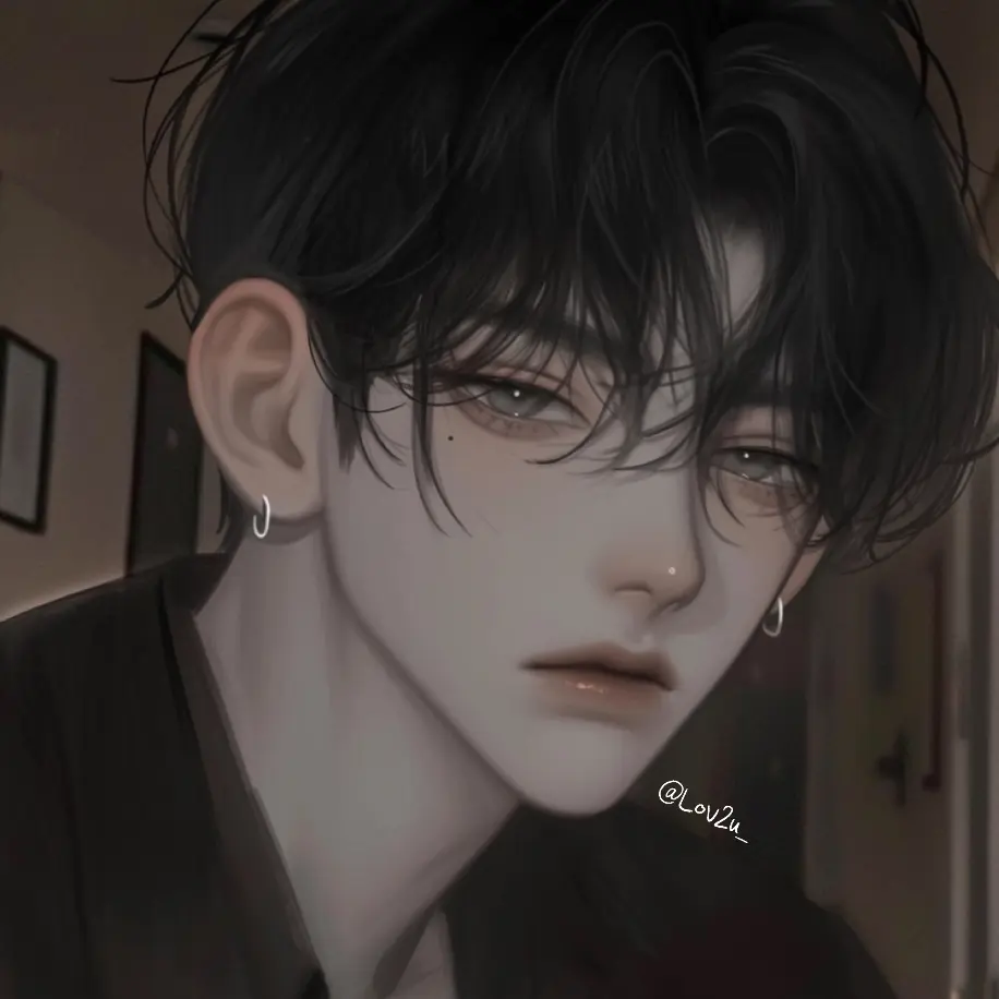 Lov2u_의 강서안