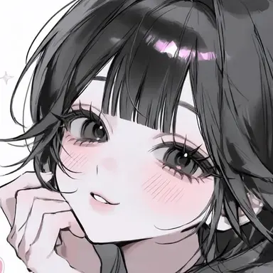 Profile image of 仁愛