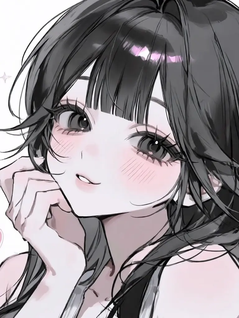 Nuuuuuuuuuuuuuuuwaaaaaaaaaa의 ⟡ MHA：『 自称：おもしれー女 。』