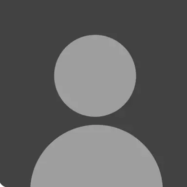 Profile image of 三途あきと