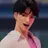 진우