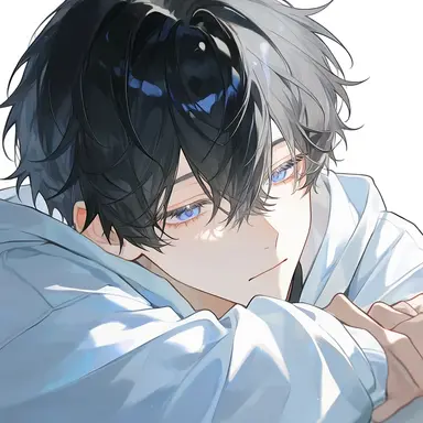 Profile image of 透