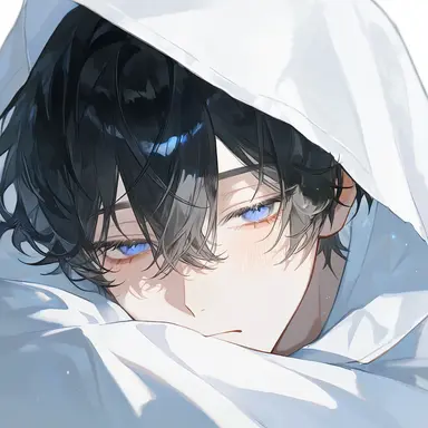 Profile image of 透