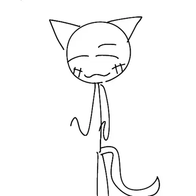 Profile image of 냥켄스케
