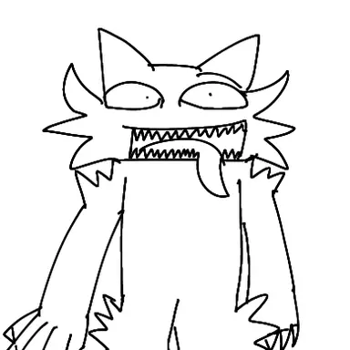Profile image of 냥마루