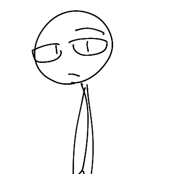 Profile image of 마사토