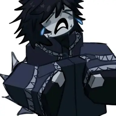 Profile image of ツータイム