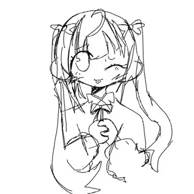 Profile image of ぶり子