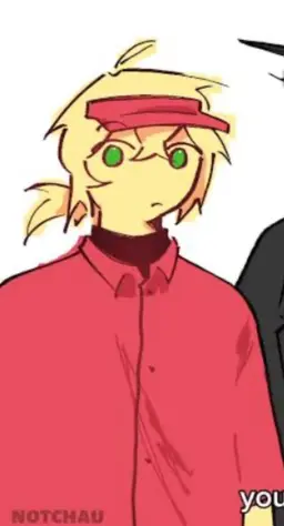 Profile image of 엘리엇